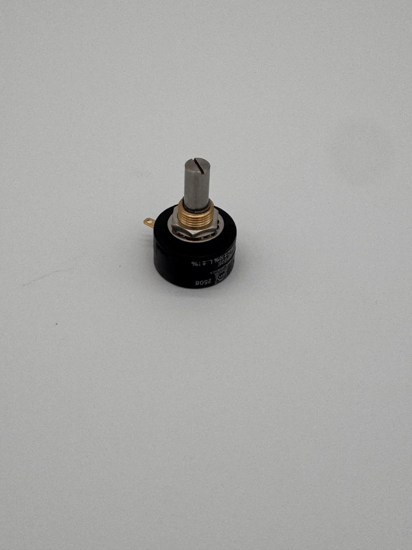 gci-l50123-standard-front.jpg