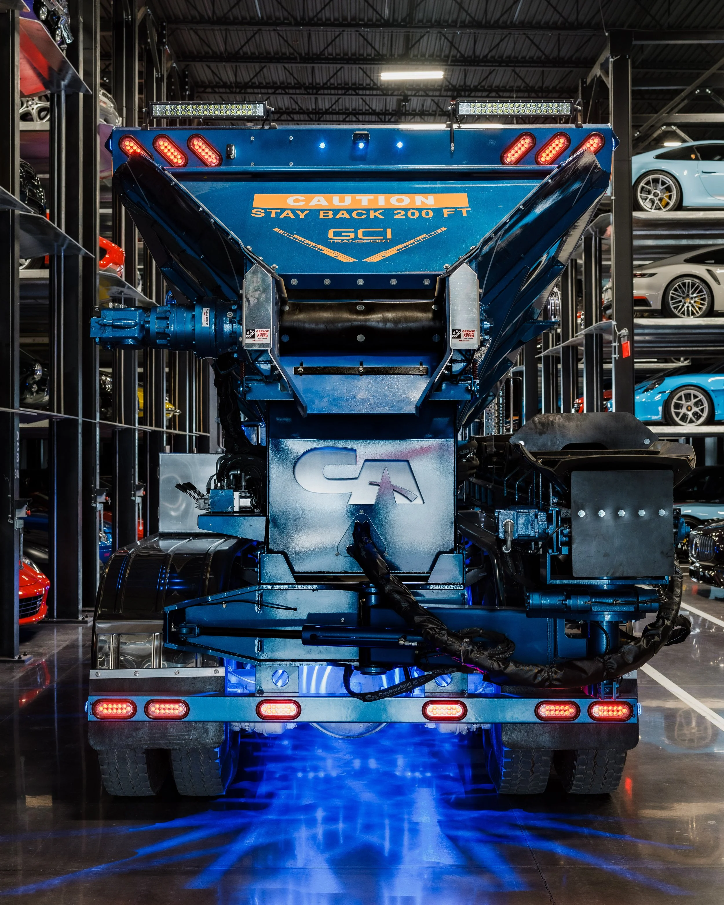 gci-show-truck-bed--4 (1).jpg