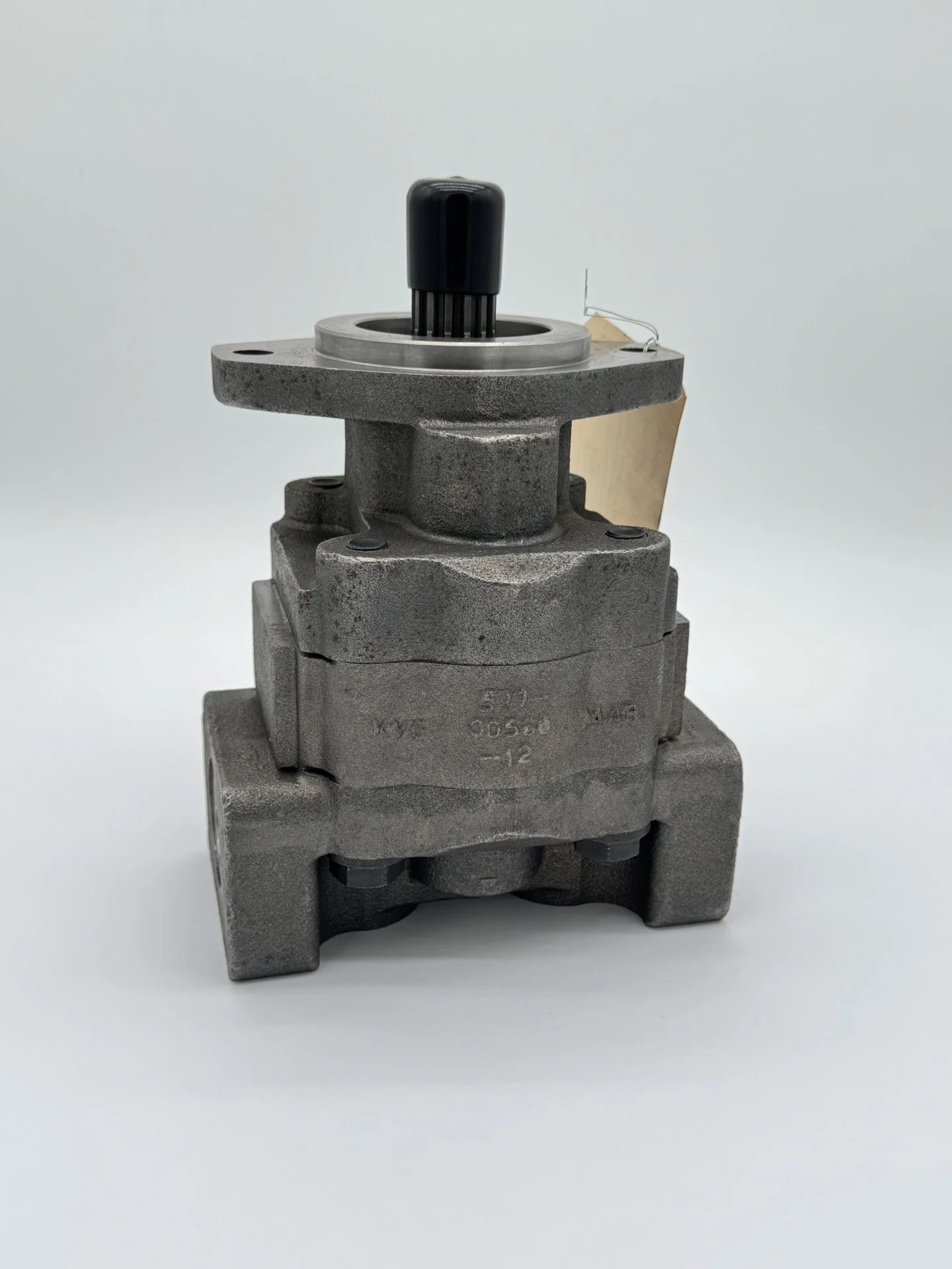 gci-vm566ss-standard-front.jpg