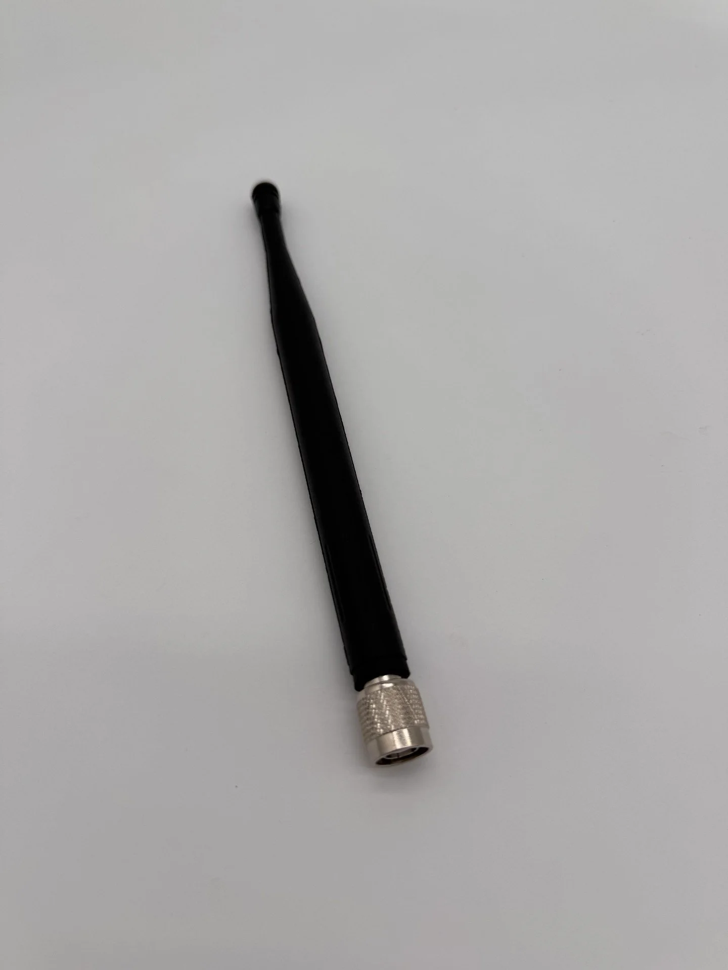 gci-ra11293576-standard-front.jpg