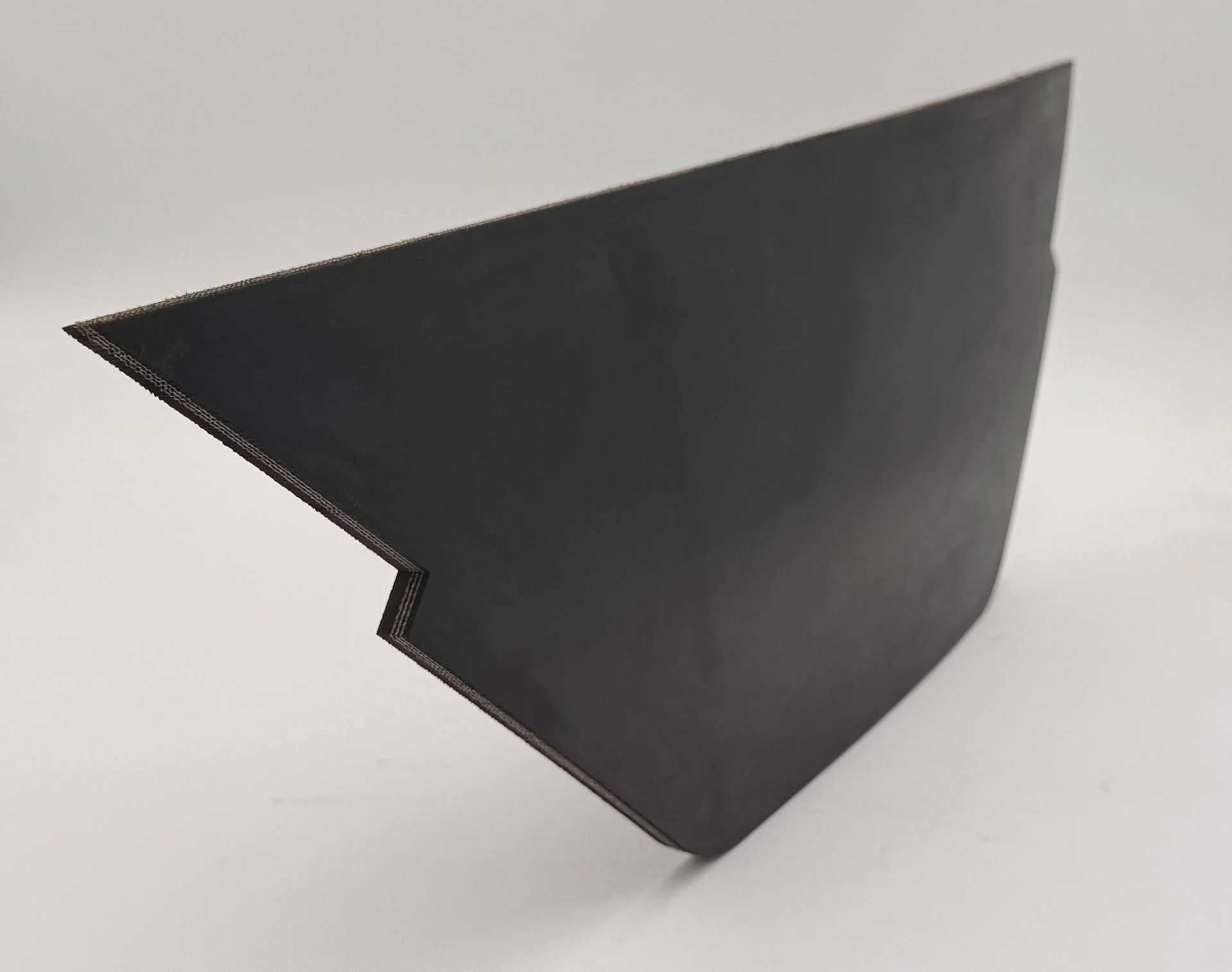 gci-be253-standard-front.jpg