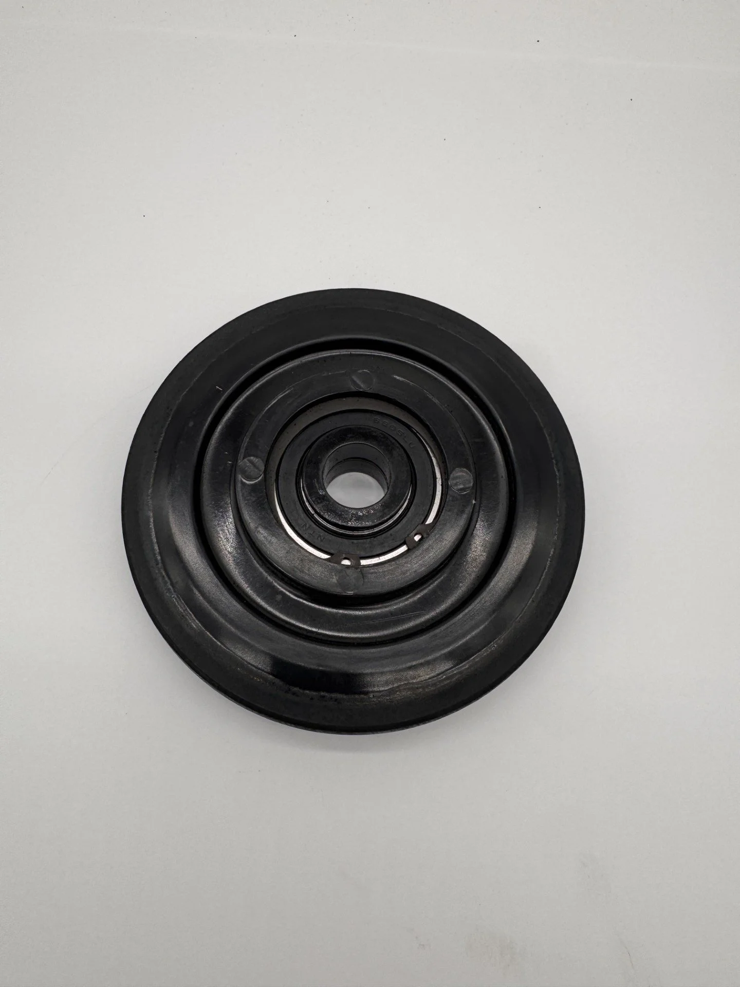 gci-tc909-standard-front.jpg