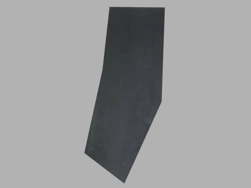 gci-be255lh-standard-front.jpg