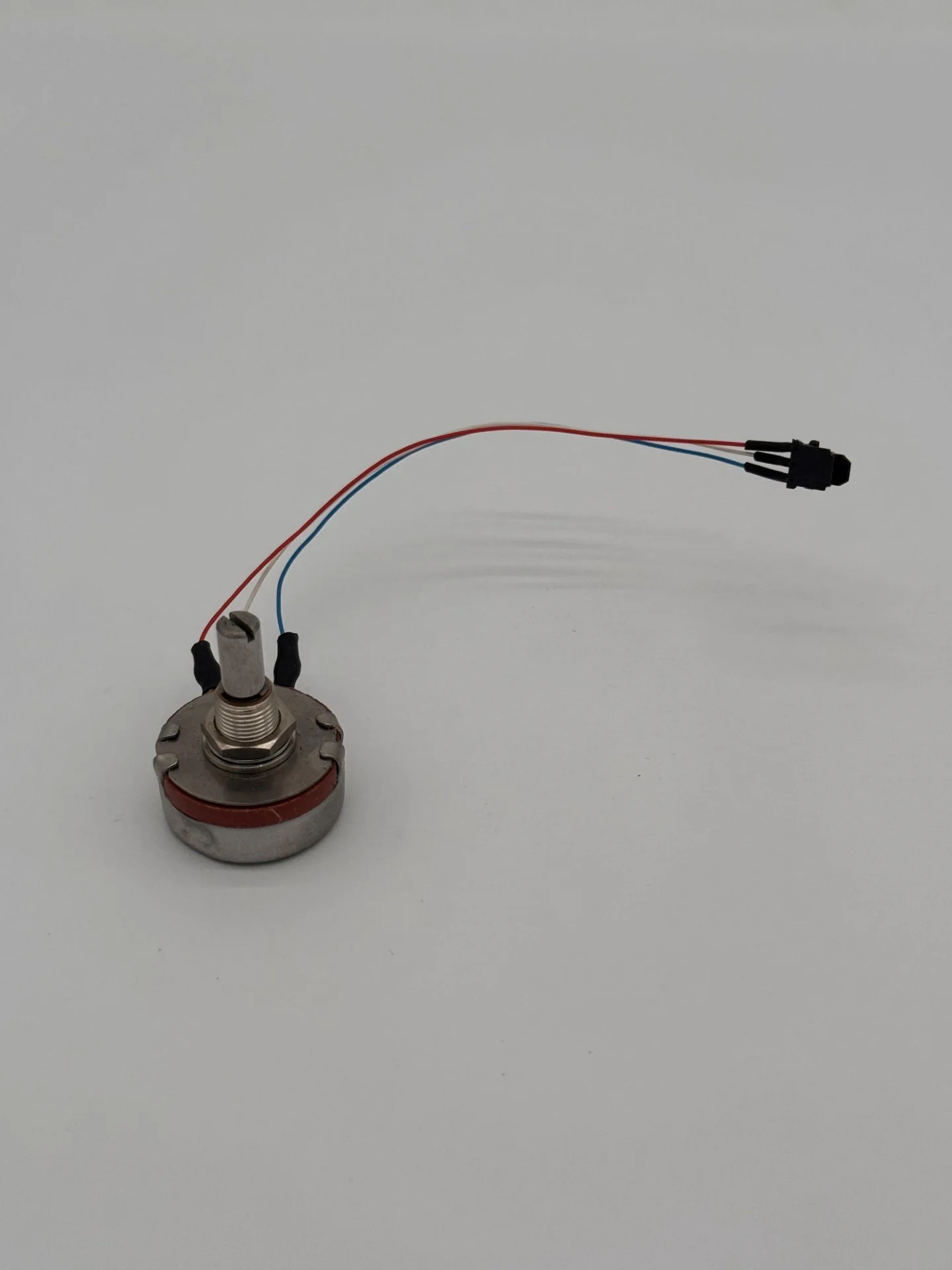 gci-ra270a-standard-front.jpg