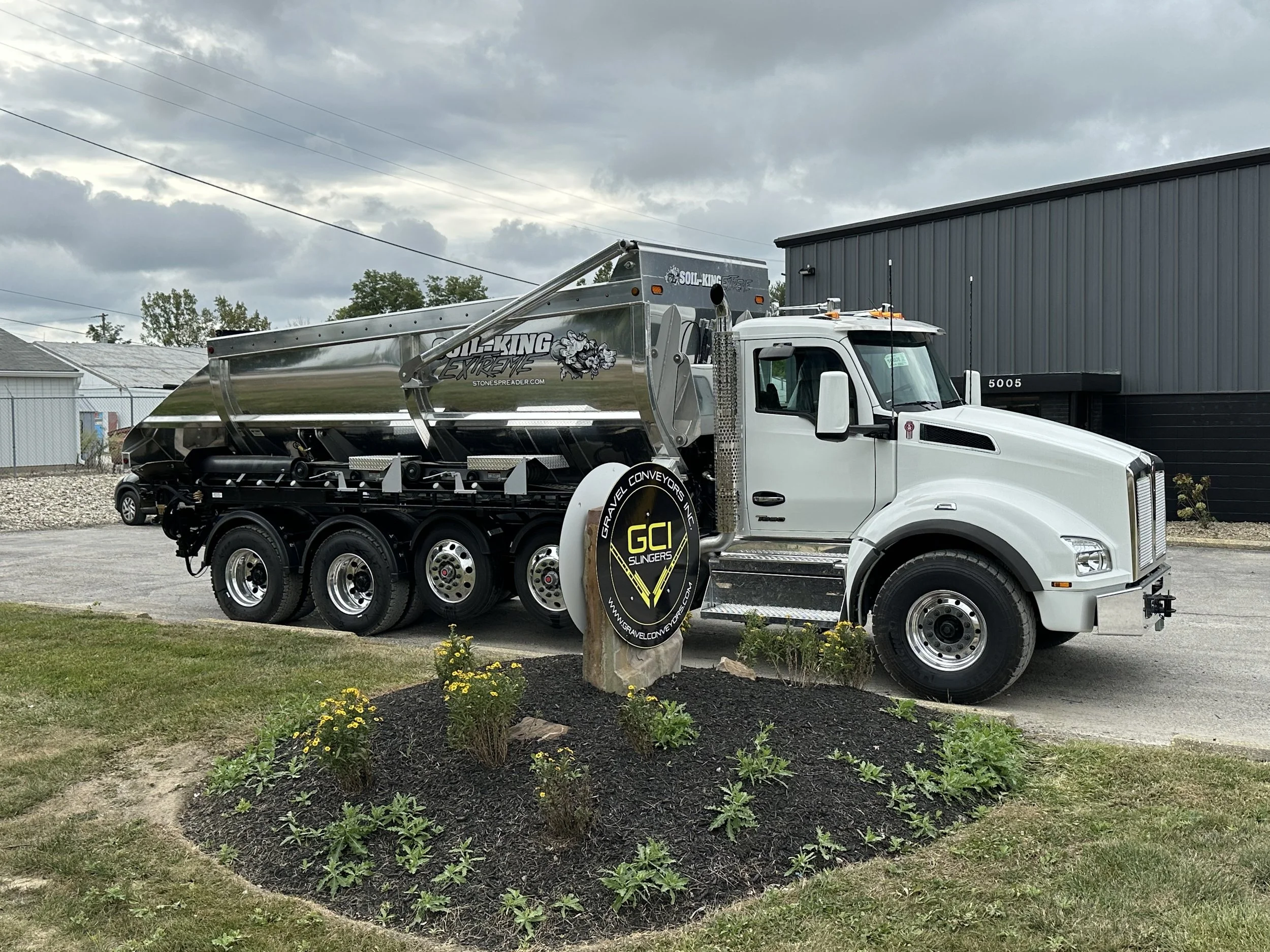 Photo Sep 06 2024, 10 38 10.jpg