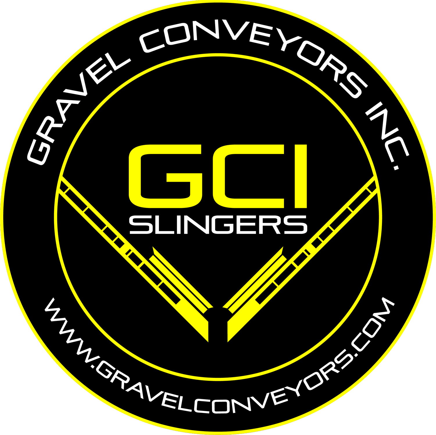 GCI Slingers