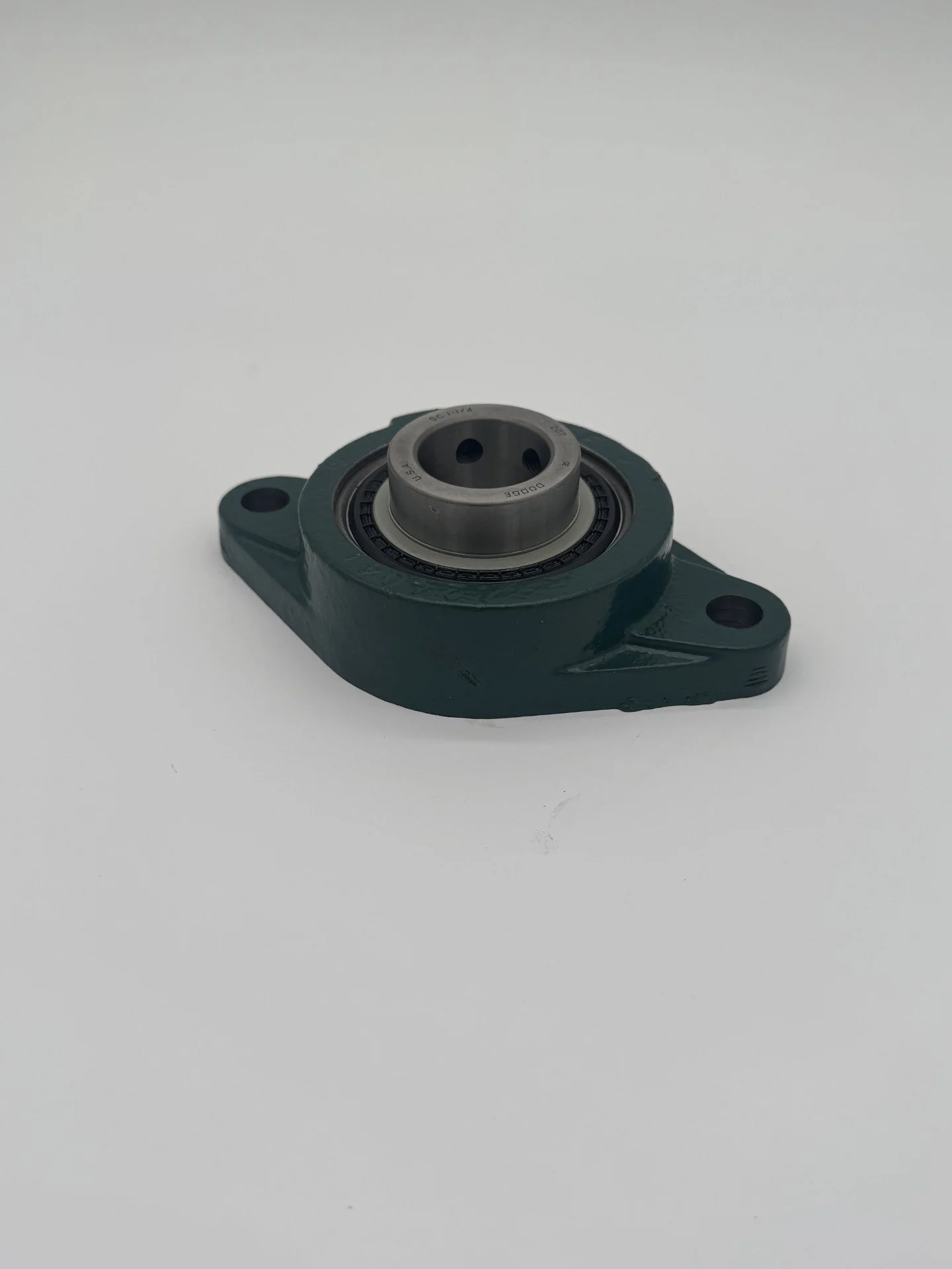 gci-bs301-standard-front.jpg