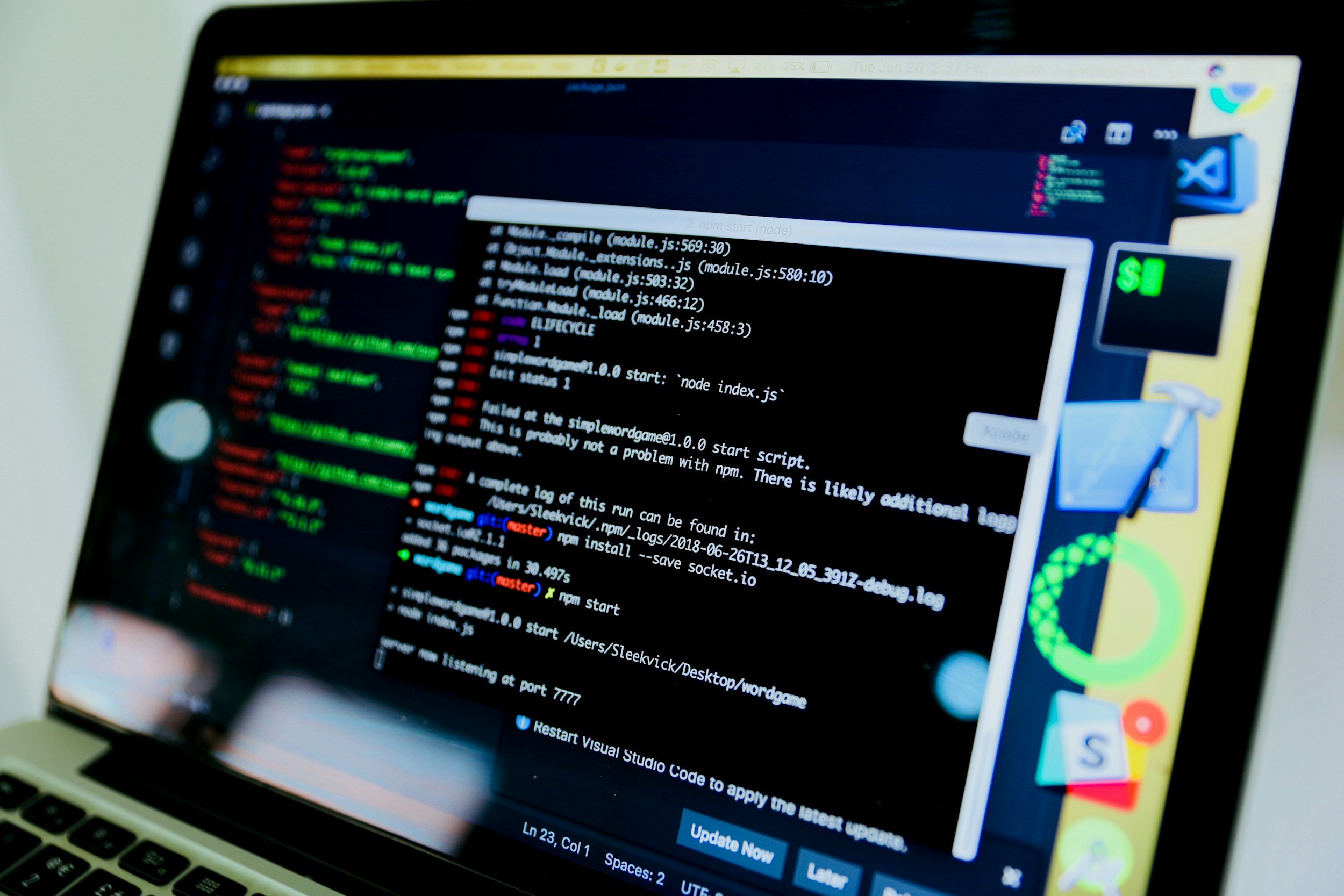A Complete Guide to Penetration Testing