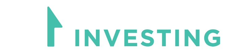 Advanced Investing