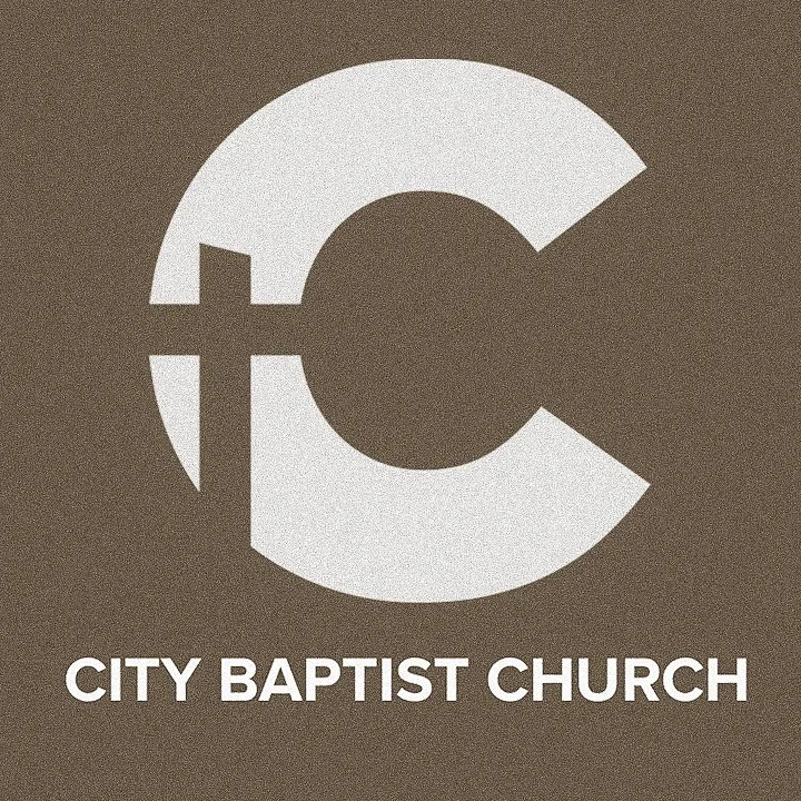 City Baptist Church