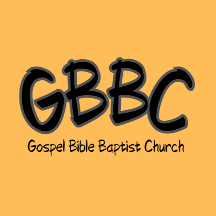 Gospel Bible