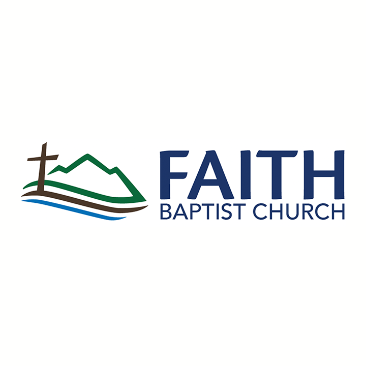 Faith Baptist