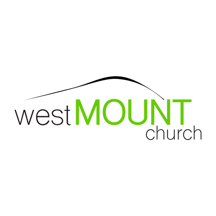 WestMOUNT Church