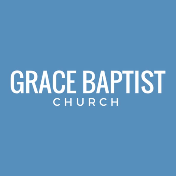 Grace Baptist