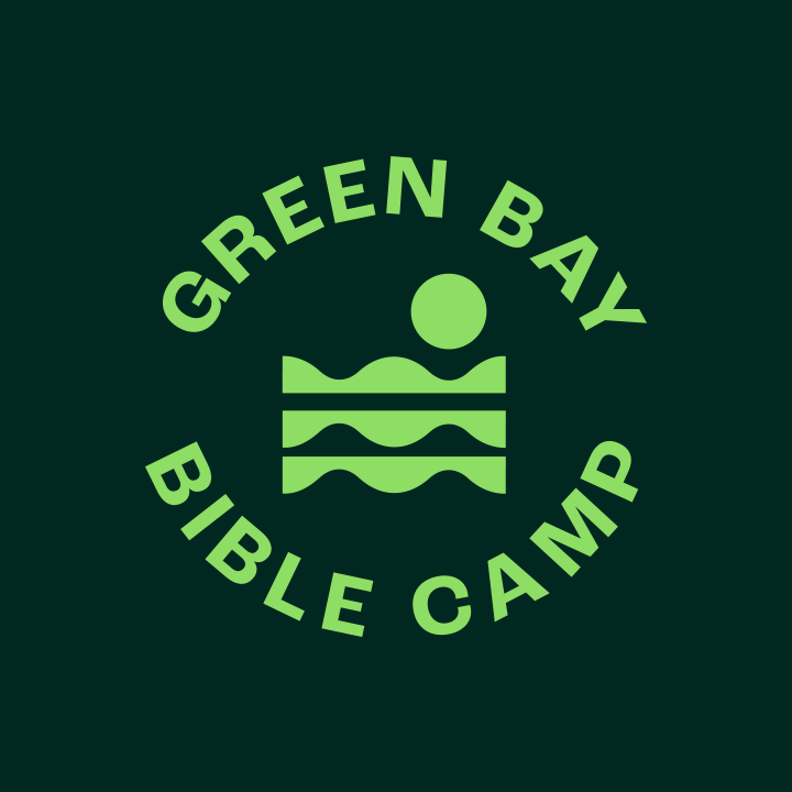Green Bay Bible Camp