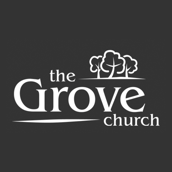 The Grove