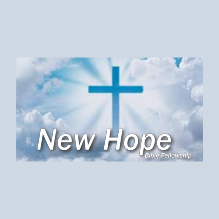 New Hope Bible