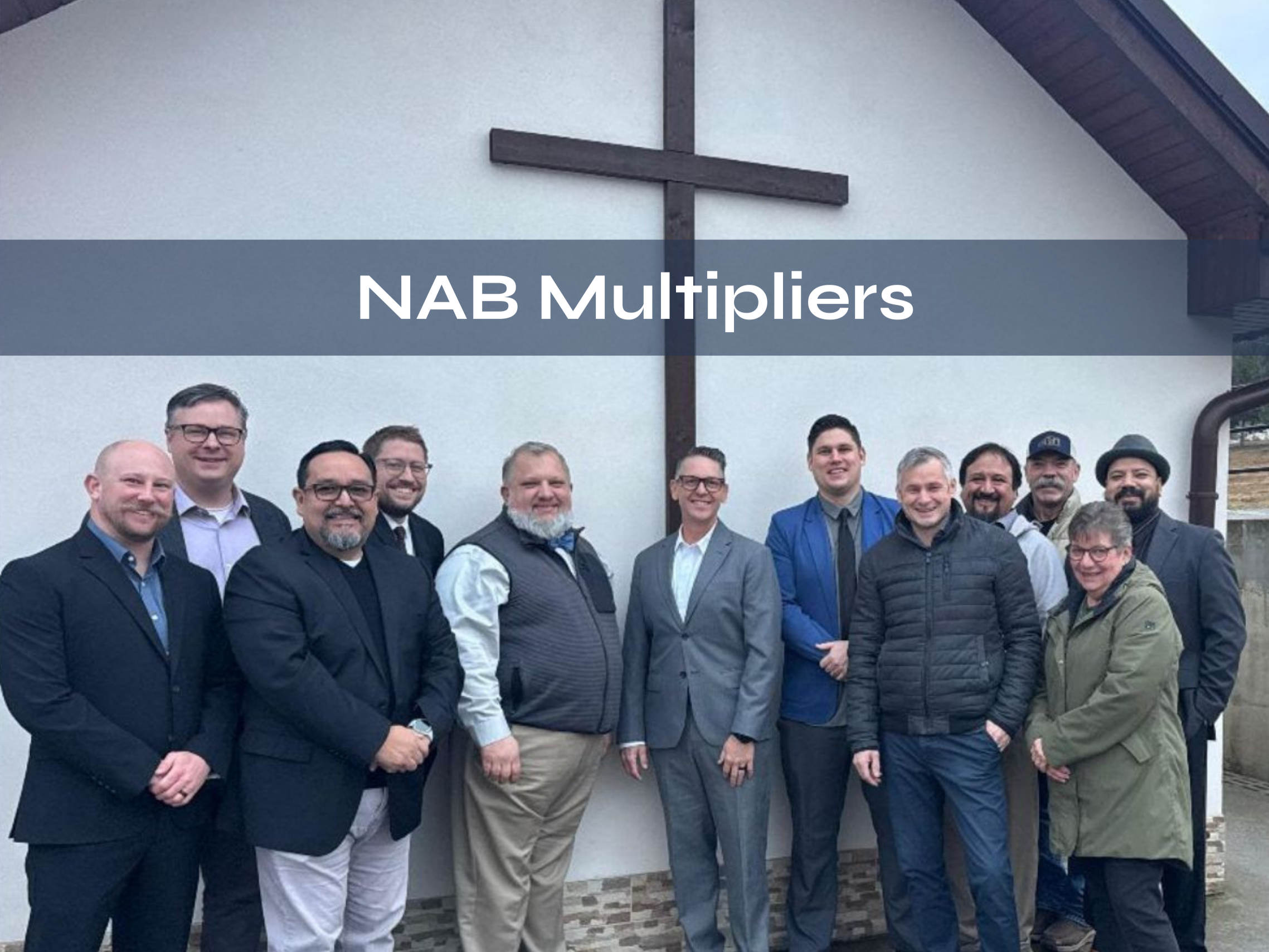 NAB+Multipliers.png