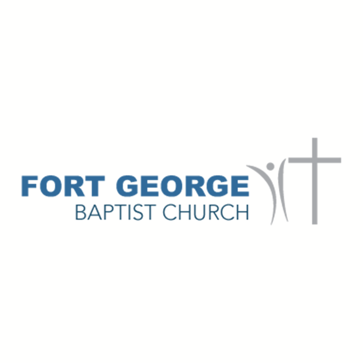 Fort GEORGe baptist