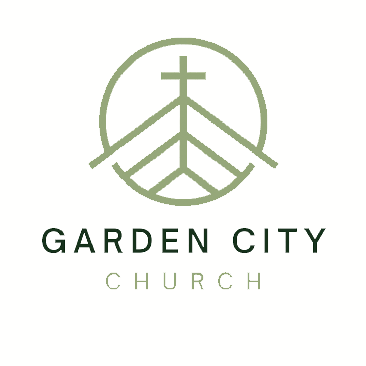 Garden City