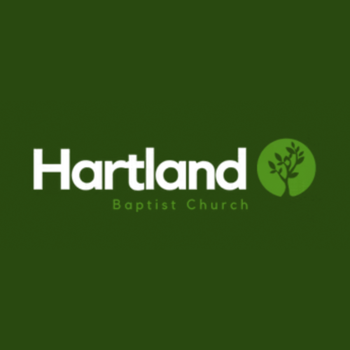 Hartland Baptist