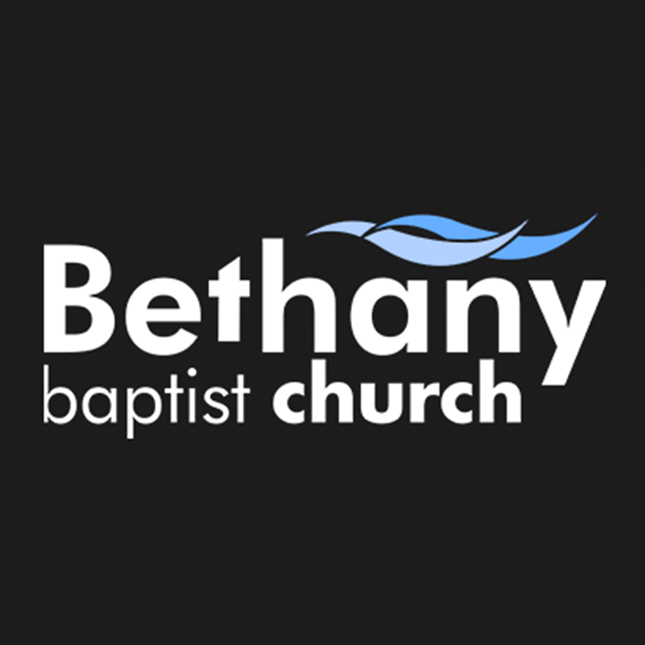 Bethany Baptist