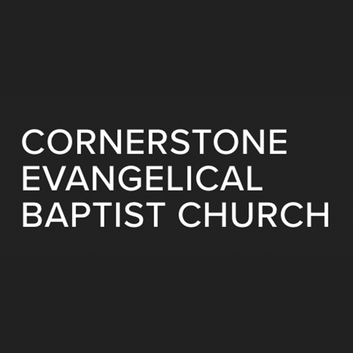 Cornerstone Evangelical