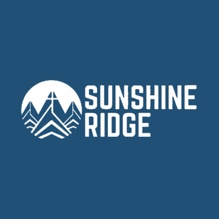 Sunshine Ridge