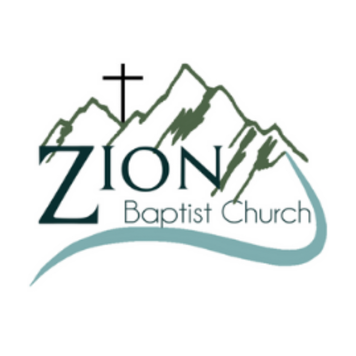 Zion Baptist