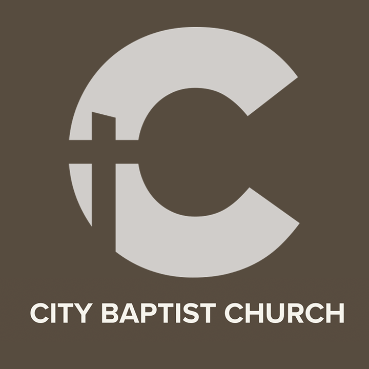 City Baptist