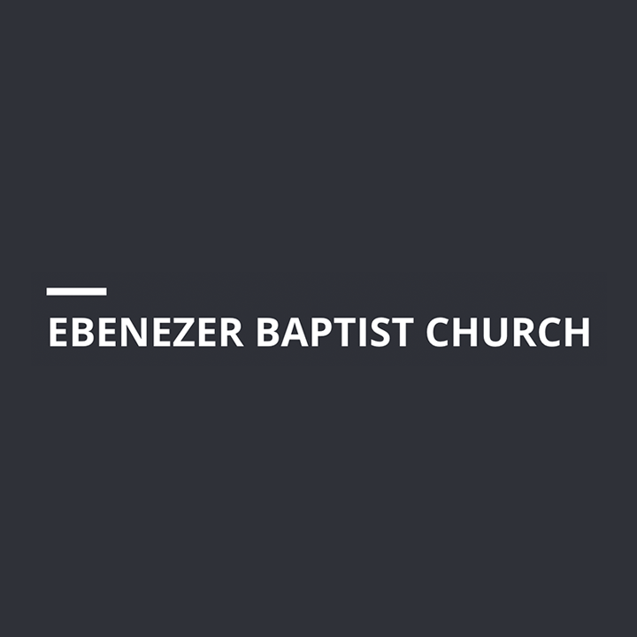 Ebenezer Baptist