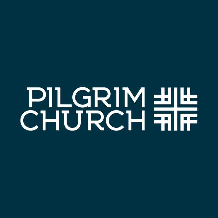 Pilgrim Church