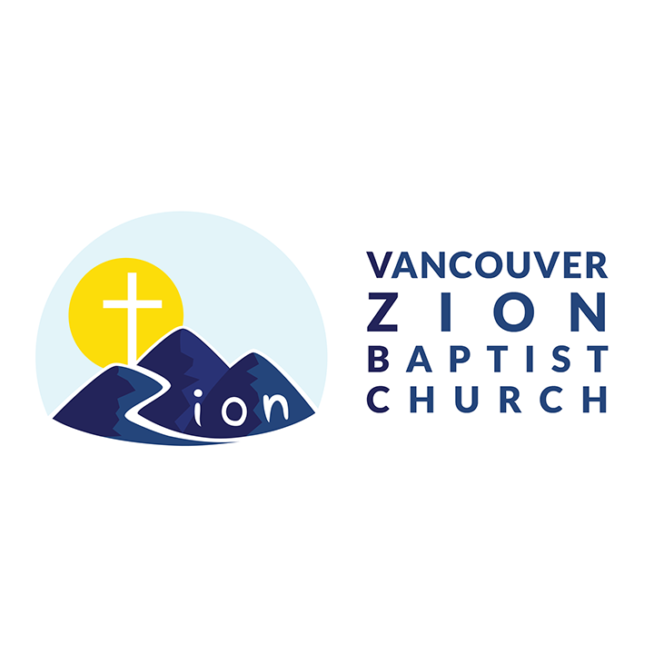 Vancouver Zion Baptist