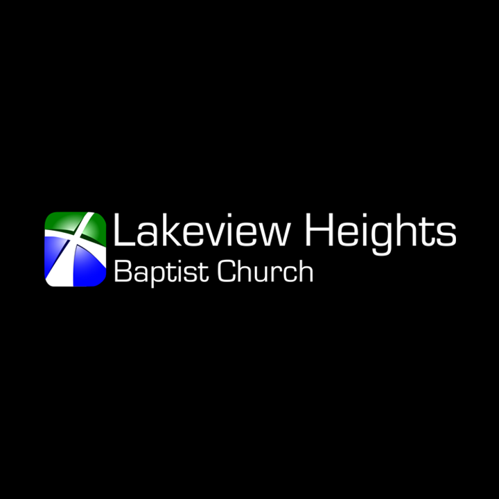 Lakeview Heights Baptist
