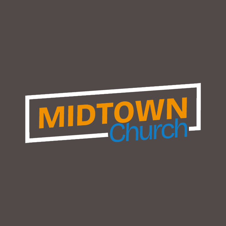 Midtown Church