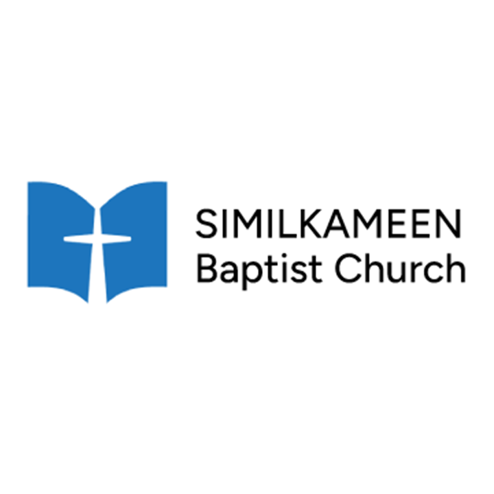 Similkameen Baptist