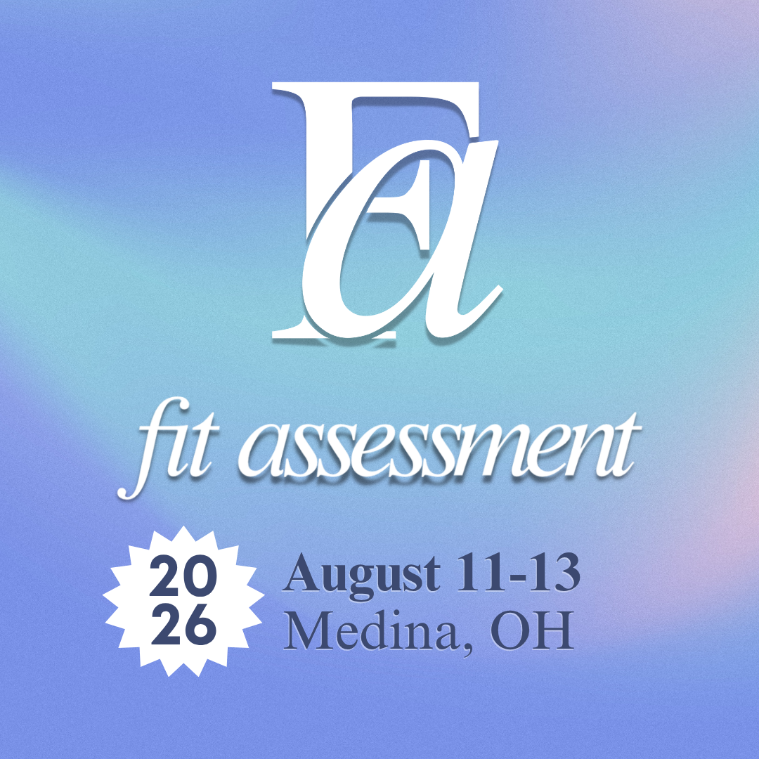 NAB Fit Assessment