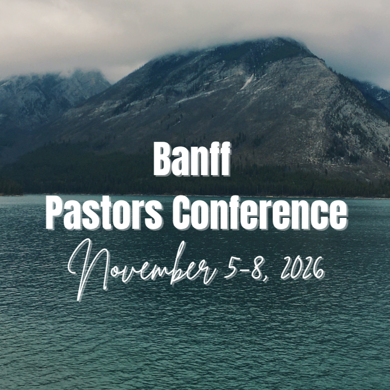 NAB Pastor's Conference