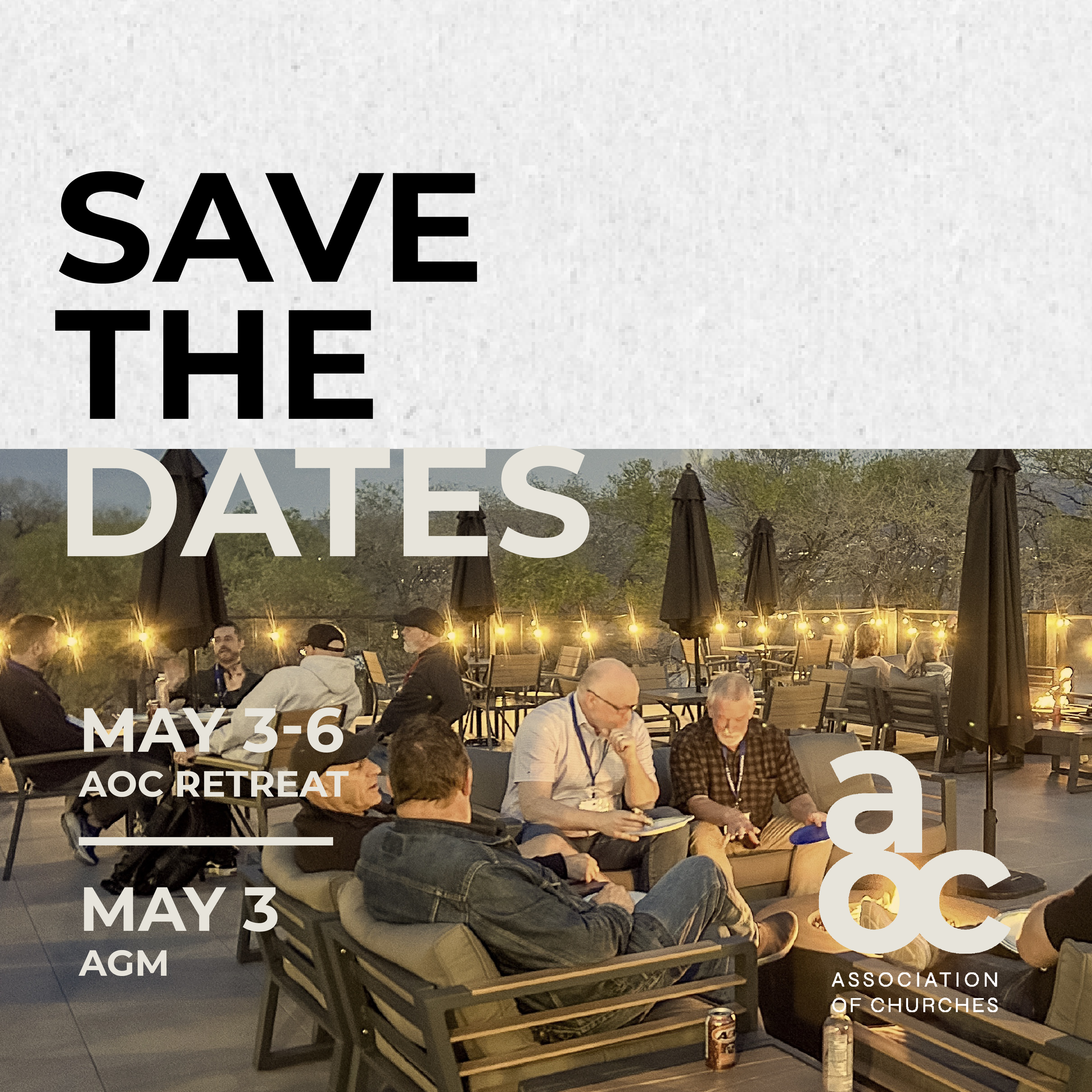 AOC+Save+the+date-patioSQUARE.png