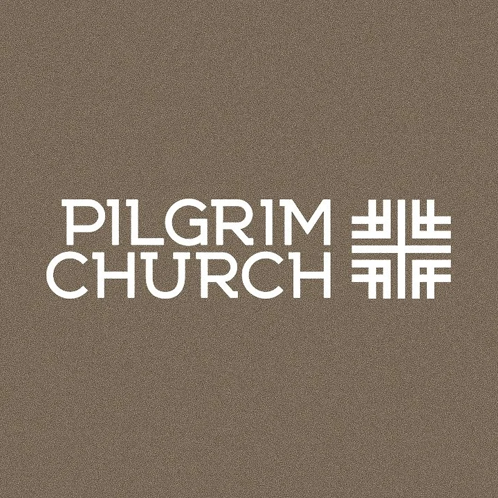Pilgrim Church