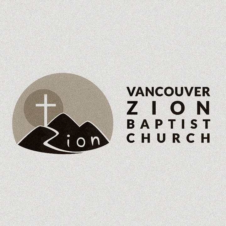 Vancouver Zion Baptist