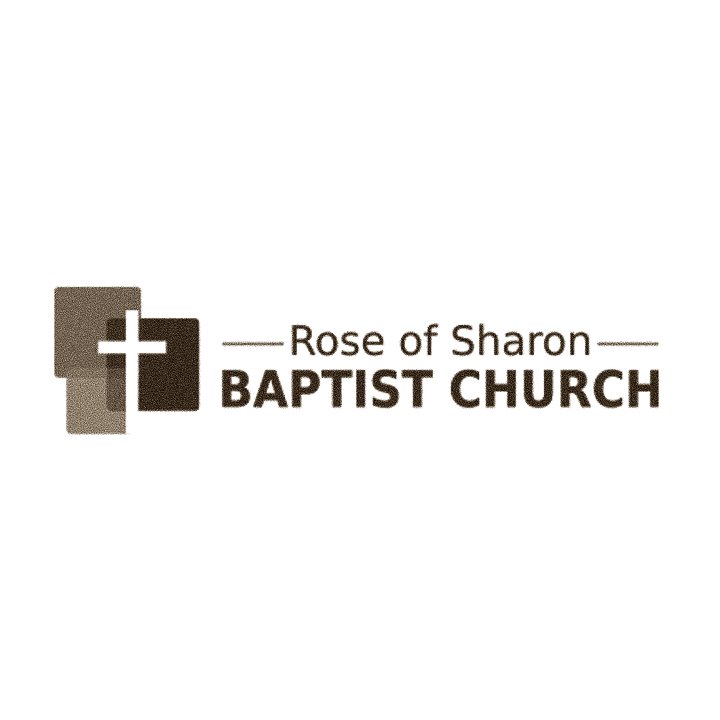 Rose of SHARON Baptist