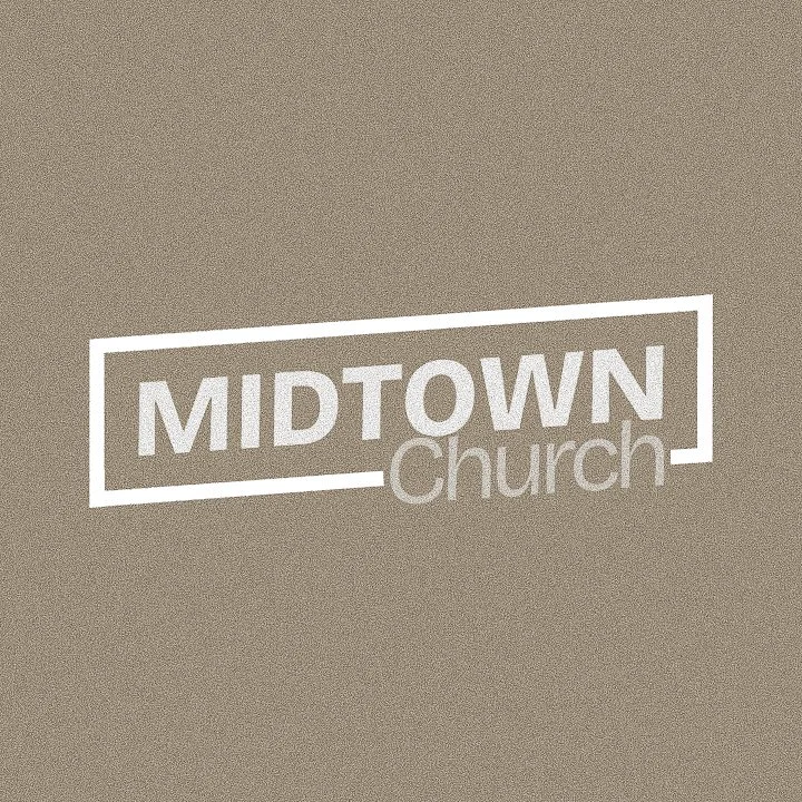 Midtown Church