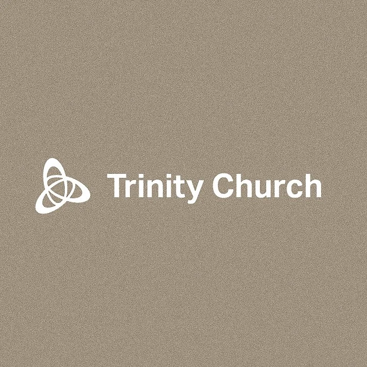 Trinity Church