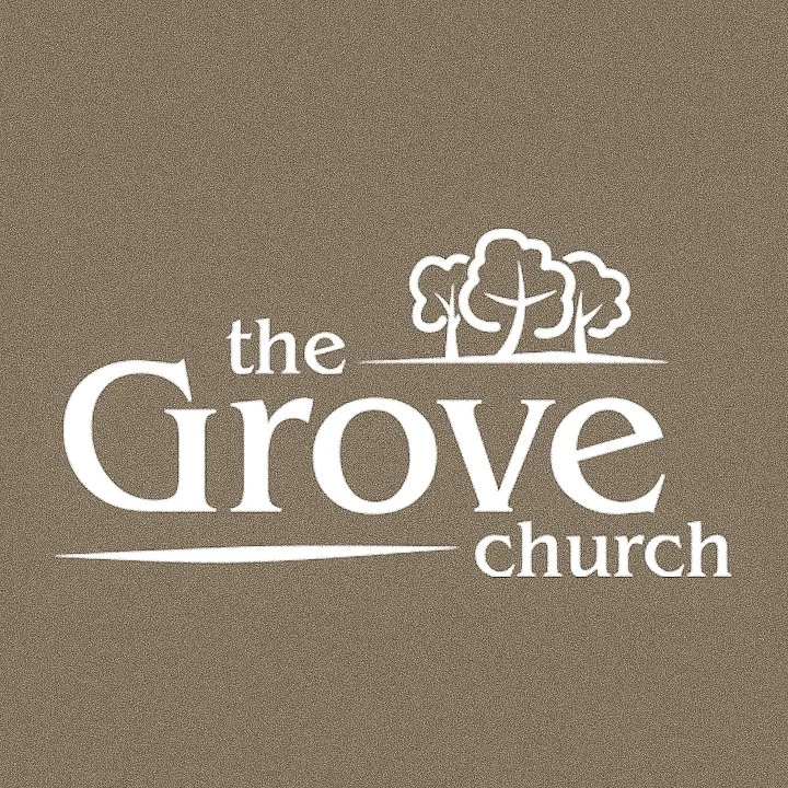 The GROVE