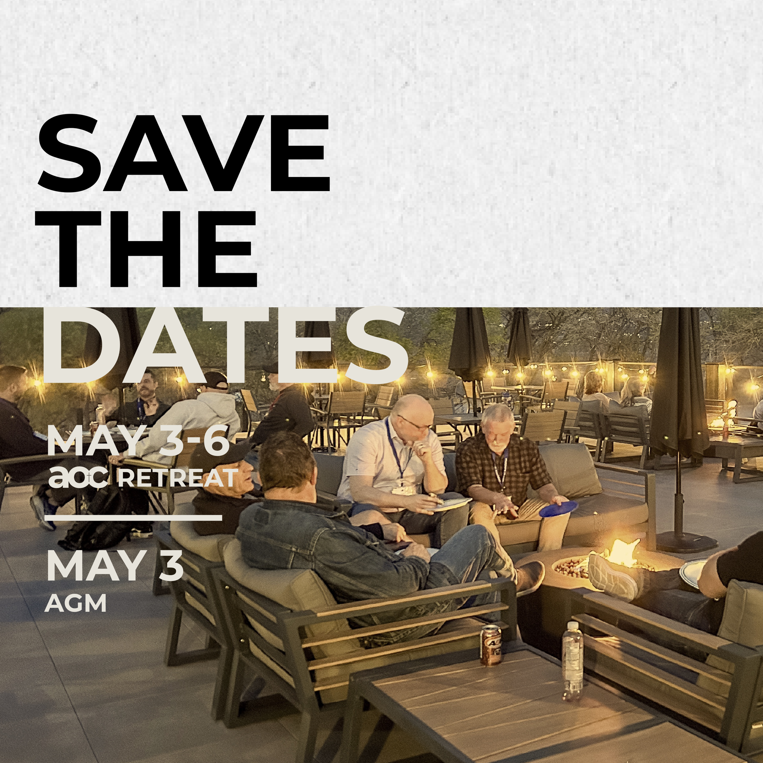 AOC+Save+the+date+2027-square.png