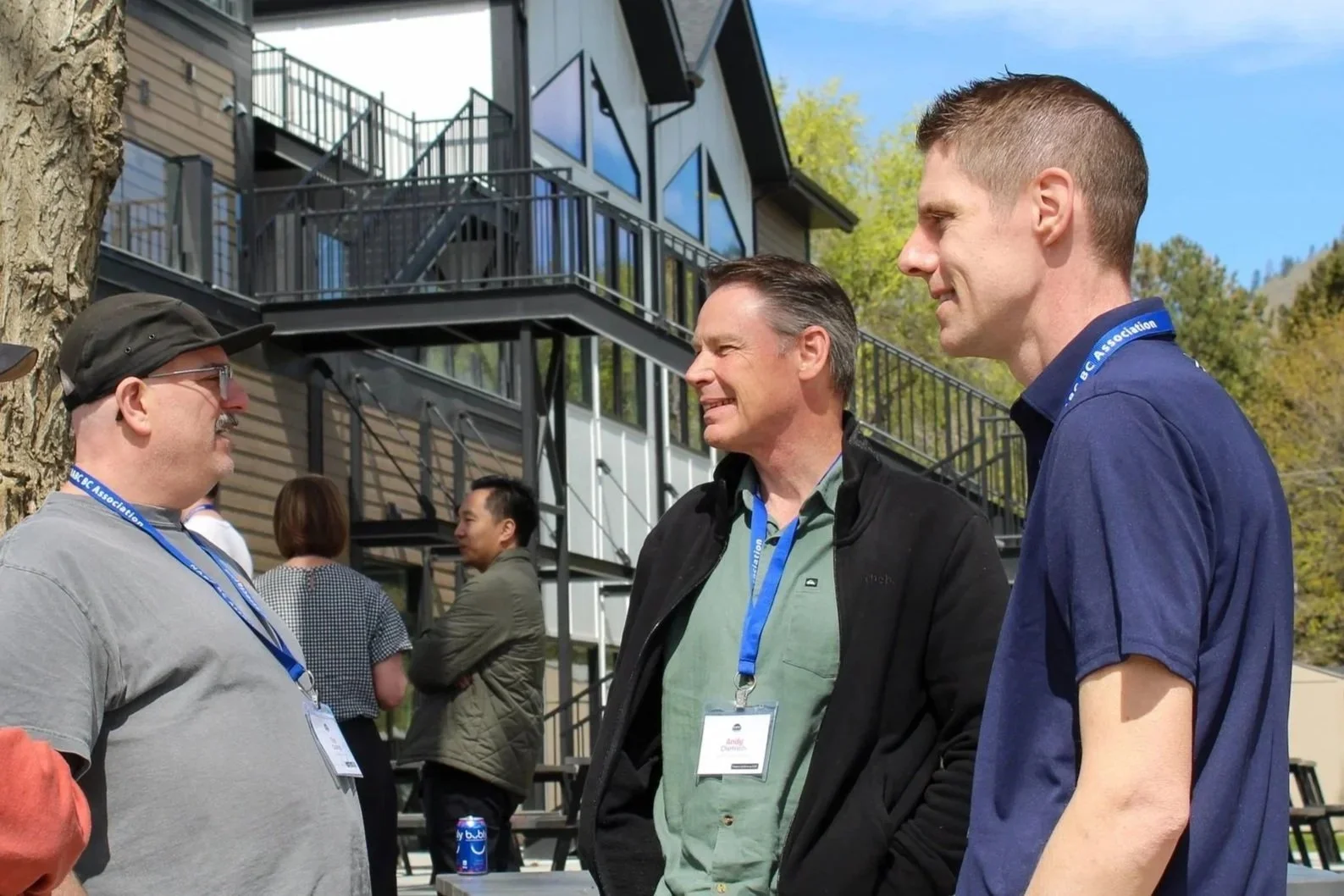PastorsConference2026-095.jpg