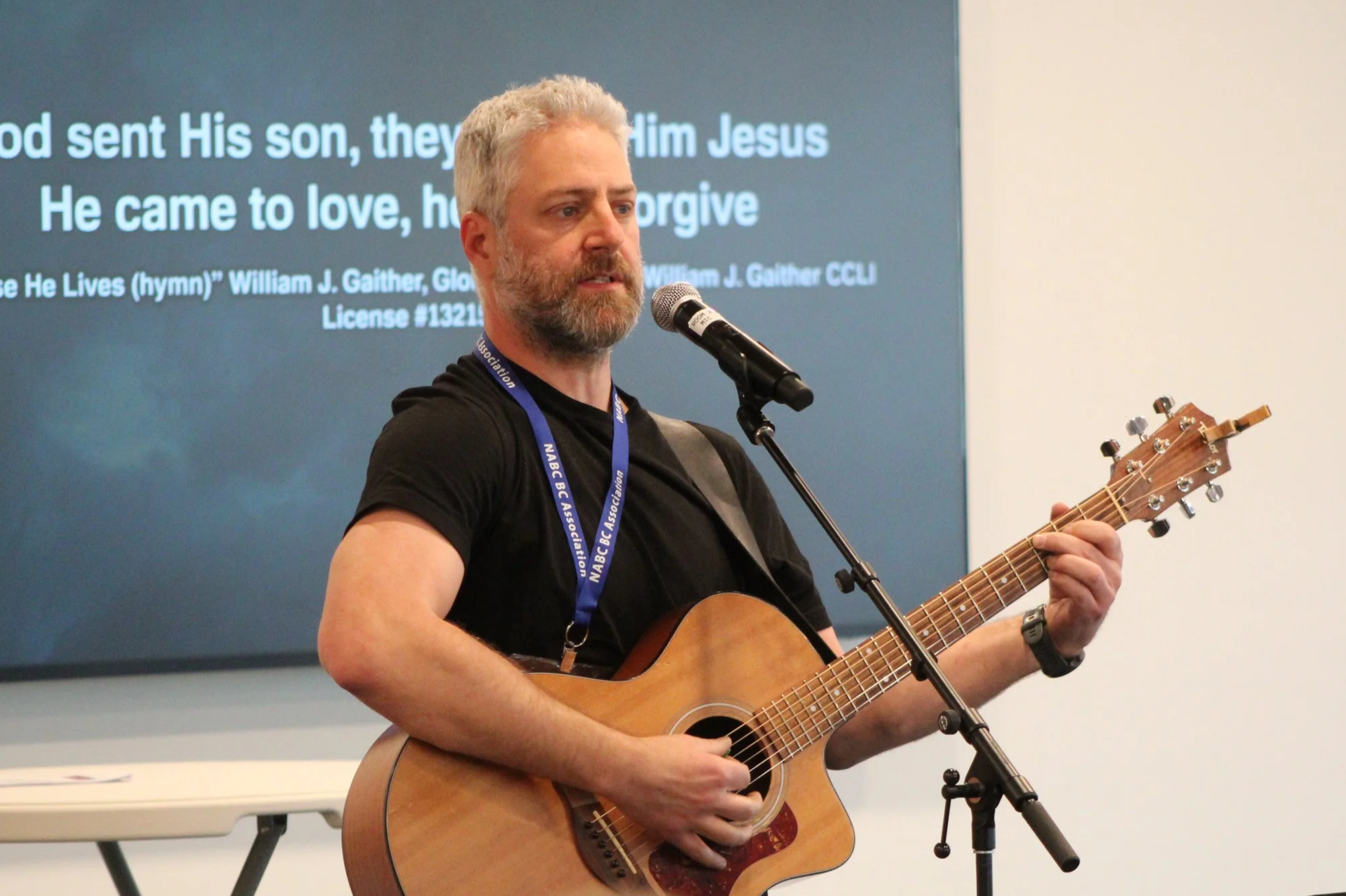 PastorsConference2026-120.png