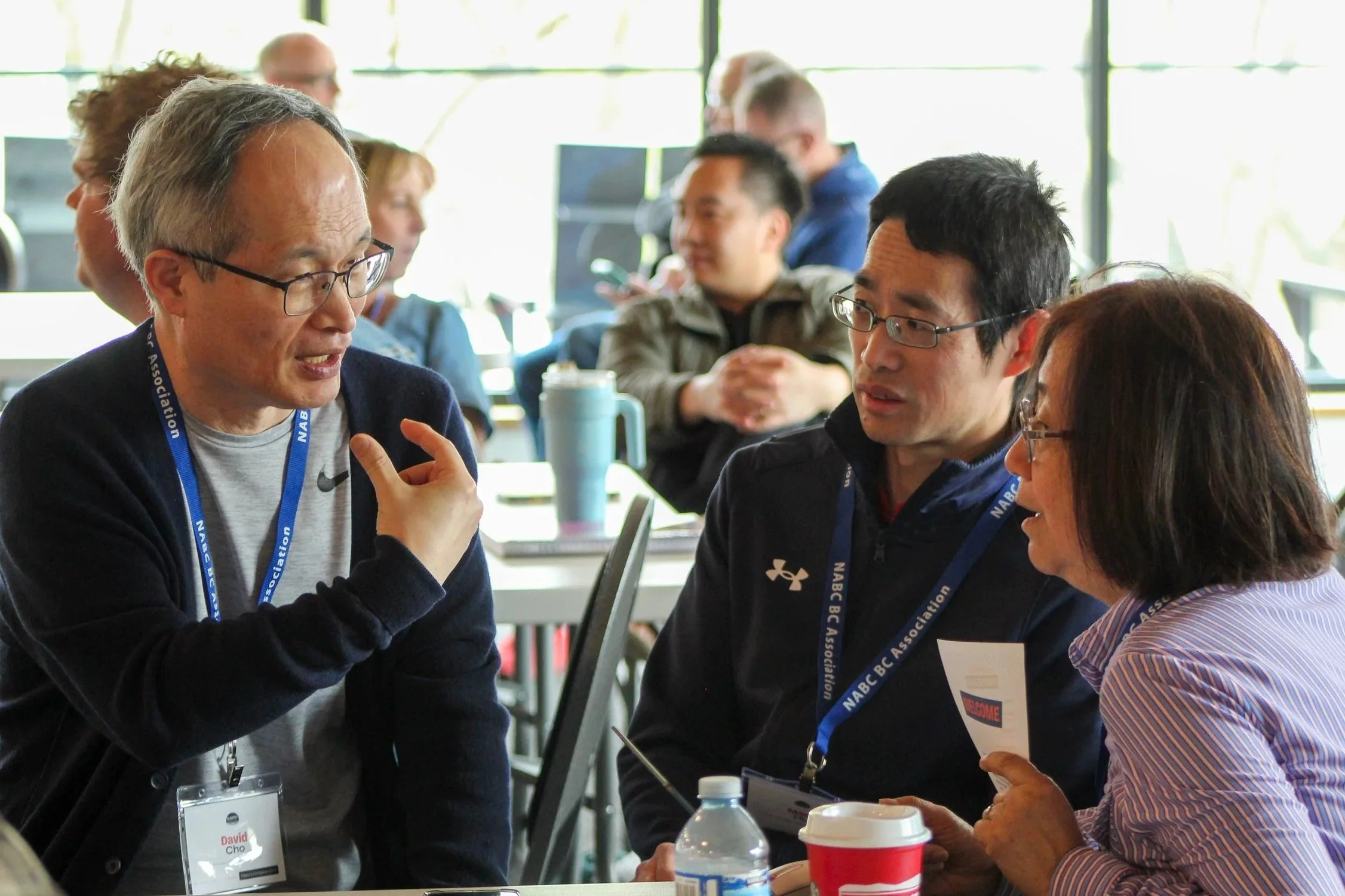 PastorsConference2026-015.jpg