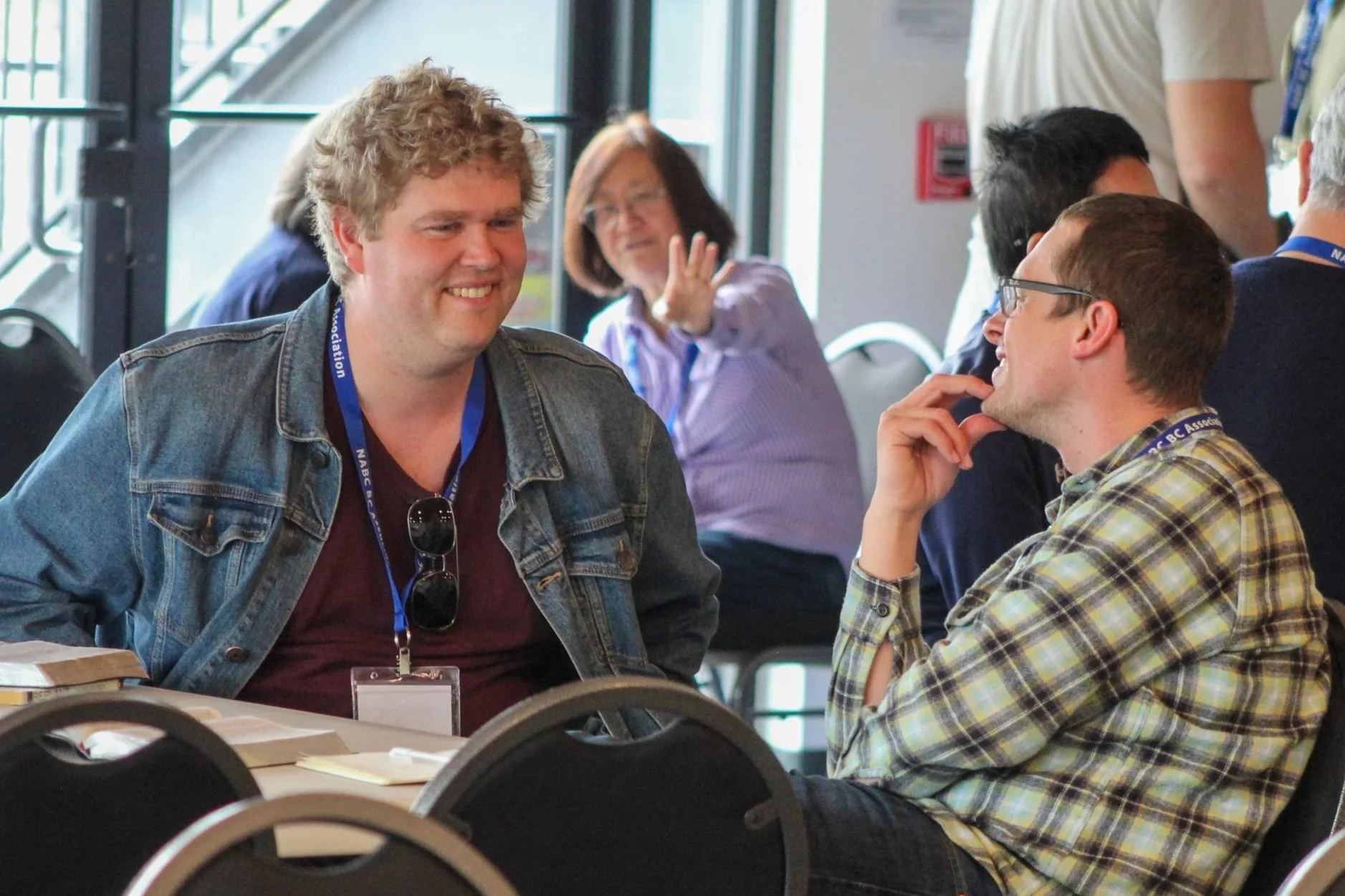 PastorsConference2026-023.jpg